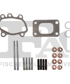 KIT garnituri montare KT550200