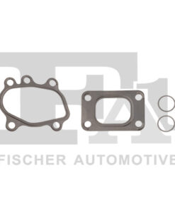 KIT garnituri montare KT550200E