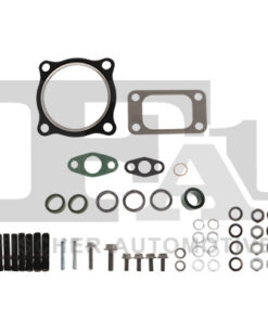KIT garnituri montare KT550210