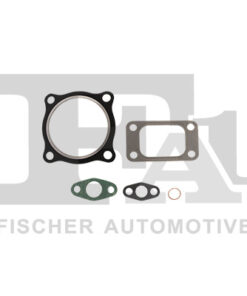 KIT garnituri montare KT550210E