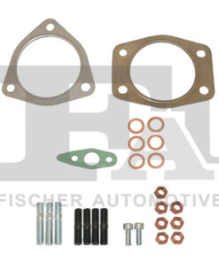 KIT garnituri montare KT550230