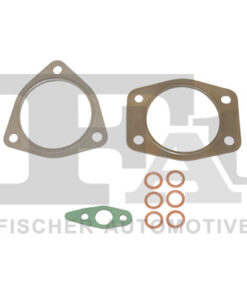 KIT garnituri montare KT550230E