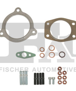 KIT garnituri montare KT550240
