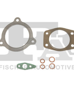 KIT garnituri montare KT550240E