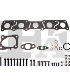 KIT garnituri montare KT550260