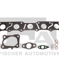 KIT garnituri montare KT550260E