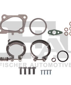 KIT garnituri montare KT550270