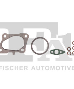 KIT garnituri montare KT550270E