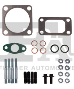 KIT garnituri montare KT550320