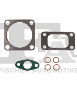KIT garnituri montare KT550320E