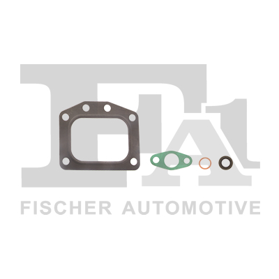 KIT garnituri montare KT551500E