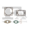 KIT garnituri montare KT551520E
