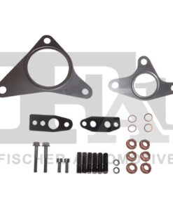 KIT garnituri montare KT720060