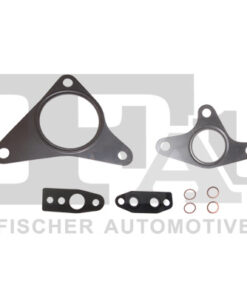 KIT garnituri montare KT720060E