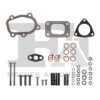 KIT garnituri montare KT720110