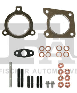 KIT garnituri montare KT730100