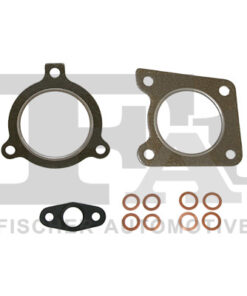 KIT garnituri montare KT730100E