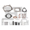 KIT garnituri montare KT730170