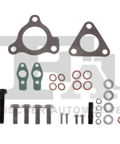 KIT garnituri montare KT740060