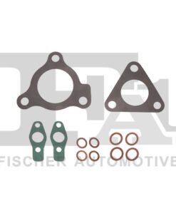 KIT garnituri montare KT740060E