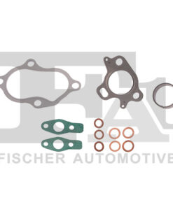 KIT garnituri montare KT740090E