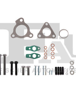 KIT garnituri montare KT740140