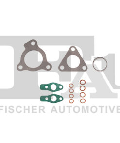 KIT garnituri montare KT740140E