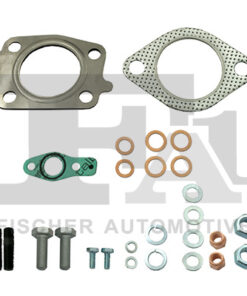 KIT garnituri montare KT740150