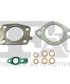 KIT garnituri montare KT740150E