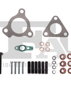 KIT garnituri montare KT740160