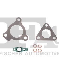 KIT garnituri montare KT740160E