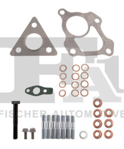 KIT garnituri montare KT740170