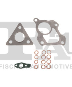 KIT garnituri montare KT740170E