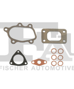 KIT garnituri montare KT750030E