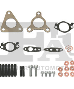 KIT garnituri montare KT750050