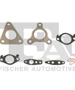 KIT garnituri montare KT750050E