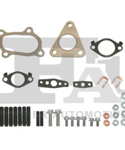 KIT garnituri montare KT750060