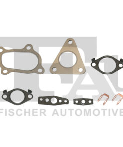 KIT garnituri montare KT750060E