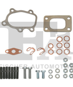 KIT garnituri montare KT750110