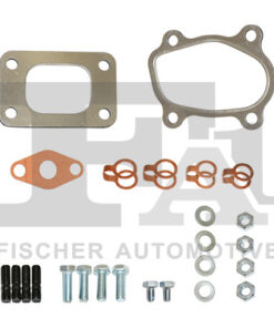KIT garnituri montare KT750130