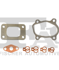 KIT garnituri montare KT750130E