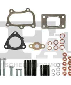 KIT garnituri montare KT750170