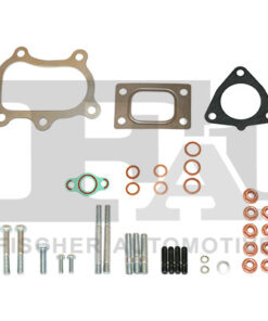 KIT garnituri montare KT750190