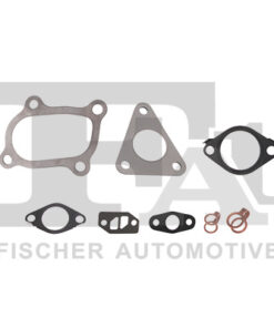 KIT garnituri montare KT750220E