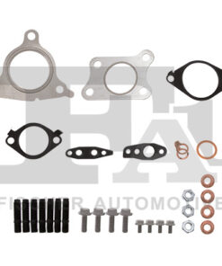 KIT garnituri montare KT750260
