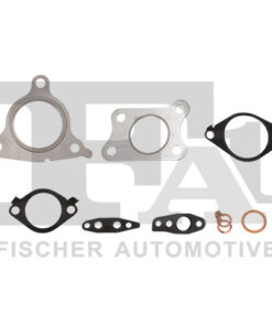 KIT garnituri montare KT750260E