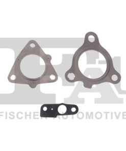 KIT garnituri montare KT770040E