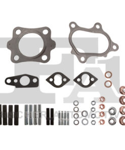 KIT garnituri montare KT770080