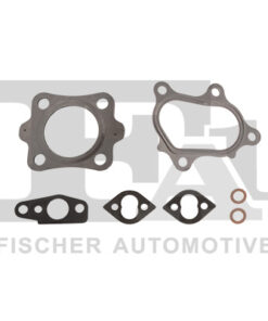 KIT garnituri montare KT770080E