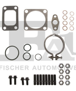 KIT garnituri montare KT770270